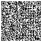 QR code with Scott Alan Levy Assoc Cla As contacts
