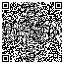 QR code with Action & Assoc contacts