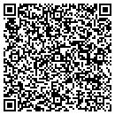 QR code with Syracuse University contacts