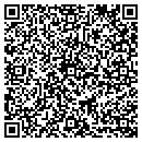 QR code with Flyte World Wide contacts