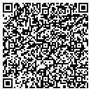 QR code with Lange's Garage contacts