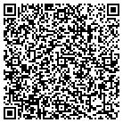 QR code with Mehta Mithilesh CPA PA contacts