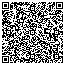 QR code with Bryan G Henry contacts