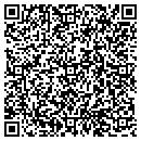 QR code with C & A Laundermat LLC contacts