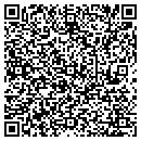 QR code with Richard Grubb & Associates contacts