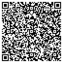 QR code with Prescriptions contacts