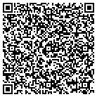 QR code with Di Renzo's Custom Painting contacts