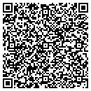 QR code with Dmi Professional Cleaning Services contacts
