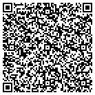 QR code with South End Paint Hardware contacts