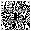 QR code with KSA Wireless LLC contacts