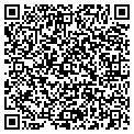 QR code with Jerrys Tuxedo contacts