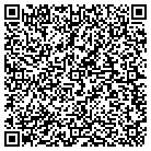 QR code with E C P Commercial Property MGT contacts
