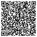 QR code with Payless Shoesource contacts