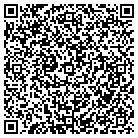 QR code with New Brunswick Tax Assessor contacts