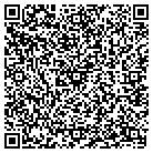 QR code with Family Care Chiropractor contacts