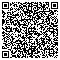 QR code with R & R Management contacts