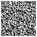 QR code with Stephen Dzieminski contacts