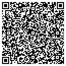 QR code with Arrow Appraisals contacts