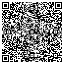 QR code with Airbrush Tanning Lounge contacts