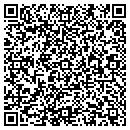 QR code with Friendly's contacts