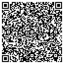 QR code with Burrelles Luce contacts