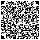 QR code with NCADD Nj Training Program contacts