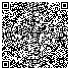QR code with Dell Contractors Material Inc contacts