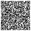 QR code with Emmy Web Designs contacts