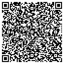 QR code with Costas Pool Plastering contacts