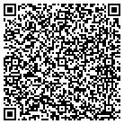 QR code with Sycamore Kennels contacts