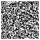 QR code with Barry L Gardiner contacts