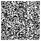 QR code with Industrial Luncheon Inc contacts
