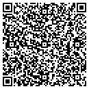 QR code with Art & Frame Connection contacts
