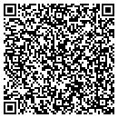 QR code with Jem Resources Inc contacts