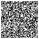 QR code with Timber Haven Lodge contacts