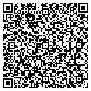 QR code with Gaines Michael D CPA contacts