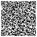 QR code with Ruben T Bayawa Esq contacts