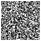 QR code with Top Of The Line Transport contacts