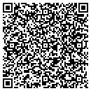 QR code with Joseph W Clarke contacts