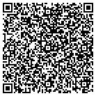 QR code with Innovative Healthcare Strtgy contacts