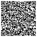 QR code with Weichert Realtors contacts