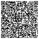 QR code with Assertive Home Care Service contacts
