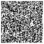 QR code with Tantopia Tanning Center - Mrcrvll contacts