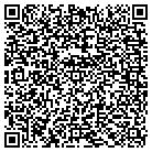 QR code with New Jersey Neurological Inst contacts