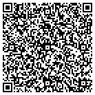 QR code with Affiliated Podiatrists contacts