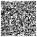 QR code with Cream Galasso and Johnson LLC contacts