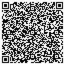 QR code with Mobile Fiberglass Service contacts