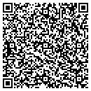 QR code with Windsor Academy & Prep contacts