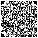 QR code with Sandpiper Title Inc contacts