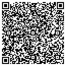 QR code with Coastal Awning Service LLC contacts